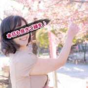 ヒメ日記 2026/03/28 17:16 投稿 松島 熟女の風俗最終章　鶯谷店