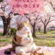 ヒメ日記 2026/04/02 17:06 投稿 松島 熟女の風俗最終章　鶯谷店