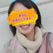 松島 本日も良きご縁を(。・ω・。)ゞ 熟女の風俗最終章　鶯谷店