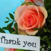 松島 ９日(木)の御礼になります(*ov.v)o 熟女の風俗最終章　鶯谷店