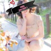 松島 本日も宜しくお願い致します(^-^)ゝ゛ 熟女の風俗最終章　鶯谷店