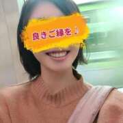 ヒメ日記 2026/04/22 15:16 投稿 松島 熟女の風俗最終章　鶯谷店