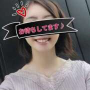 ヒメ日記 2026/05/25 17:56 投稿 松島 熟女の風俗最終章　鶯谷店