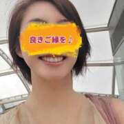 ヒメ日記 2026/06/21 17:46 投稿 松島 熟女の風俗最終章　鶯谷店
