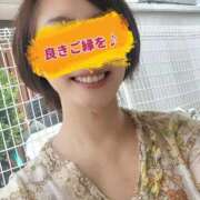 ヒメ日記 2026/06/24 15:16 投稿 松島 熟女の風俗最終章　鶯谷店