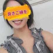ヒメ日記 2026/07/08 15:46 投稿 松島 熟女の風俗最終章　鶯谷店