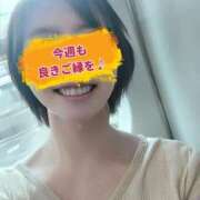 ヒメ日記 2026/07/12 15:05 投稿 松島 熟女の風俗最終章　鶯谷店