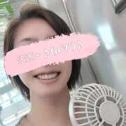 ヒメ日記 2026/07/14 15:38 投稿 松島 熟女の風俗最終章　鶯谷店