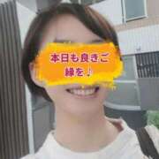 ヒメ日記 2026/07/21 15:26 投稿 松島 熟女の風俗最終章　鶯谷店