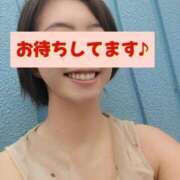 ヒメ日記 2026/07/29 15:29 投稿 松島 熟女の風俗最終章　鶯谷店