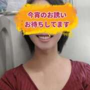 ヒメ日記 2026/08/11 18:16 投稿 松島 熟女の風俗最終章　鶯谷店