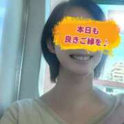ヒメ日記 2026/08/18 15:56 投稿 松島 熟女の風俗最終章　鶯谷店