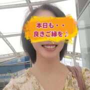 ヒメ日記 2026/08/21 17:26 投稿 松島 熟女の風俗最終章　鶯谷店