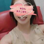 ヒメ日記 2026/08/28 16:39 投稿 松島 熟女の風俗最終章　鶯谷店