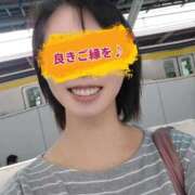 ヒメ日記 2026/09/08 15:06 投稿 松島 熟女の風俗最終章　鶯谷店