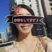 ヒメ日記 2026/09/24 16:06 投稿 松島 熟女の風俗最終章　鶯谷店