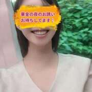 ヒメ日記 2026/09/25 17:09 投稿 松島 熟女の風俗最終章　鶯谷店