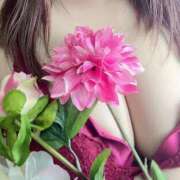 ちずる おはようございます♡ 甲府人妻隊