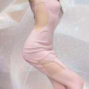 ヒメ日記 2025/02/03 13:01 投稿 姫乃もな 多恋人倶楽部