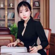 ヒメ日記 2025/02/04 12:00 投稿 姫乃もな 多恋人倶楽部