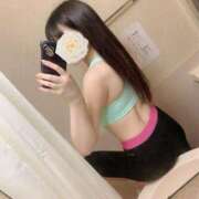 ヒメ日記 2025/02/14 21:30 投稿 姫乃もな 多恋人倶楽部