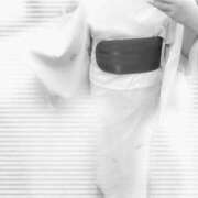 ヒメ日記 2025/02/18 08:00 投稿 姫乃もな 多恋人倶楽部