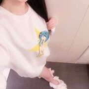 ヒメ日記 2025/02/19 20:00 投稿 姫乃もな 多恋人倶楽部