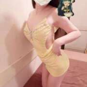 ヒメ日記 2025/02/20 21:15 投稿 姫乃もな 多恋人倶楽部