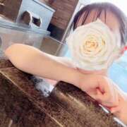 ヒメ日記 2025/03/03 12:16 投稿 姫乃もな 多恋人倶楽部