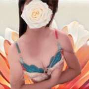 ヒメ日記 2025/03/10 08:01 投稿 姫乃もな 多恋人倶楽部