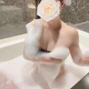 ヒメ日記 2025/03/12 16:01 投稿 姫乃もな 多恋人倶楽部