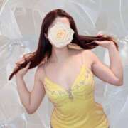 ヒメ日記 2025/03/13 18:00 投稿 姫乃もな 多恋人倶楽部