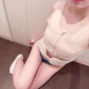 ヒメ日記 2025/03/16 18:03 投稿 姫乃もな 多恋人倶楽部