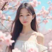 ヒメ日記 2025/03/23 11:00 投稿 姫乃もな 多恋人倶楽部