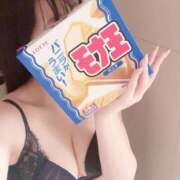 ヒメ日記 2025/03/31 23:30 投稿 姫乃もな 多恋人倶楽部