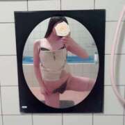 ヒメ日記 2025/04/02 15:02 投稿 姫乃もな 多恋人倶楽部