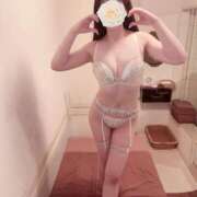 ヒメ日記 2025/04/08 20:02 投稿 姫乃もな 多恋人倶楽部