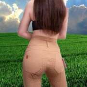 ヒメ日記 2025/04/11 22:34 投稿 姫乃もな 多恋人倶楽部