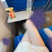 ヒメ日記 2025/04/19 16:02 投稿 姫乃もな 多恋人倶楽部