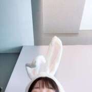 ヒメ日記 2025/04/19 18:03 投稿 姫乃もな 多恋人倶楽部