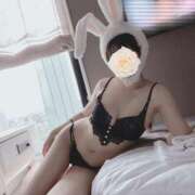 ヒメ日記 2025/04/20 12:16 投稿 姫乃もな 多恋人倶楽部