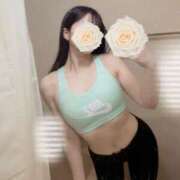 ヒメ日記 2025/04/23 21:03 投稿 姫乃もな 多恋人倶楽部