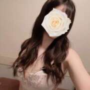 ヒメ日記 2025/04/24 11:06 投稿 姫乃もな 多恋人倶楽部