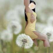 ヒメ日記 2025/04/26 21:04 投稿 姫乃もな 多恋人倶楽部