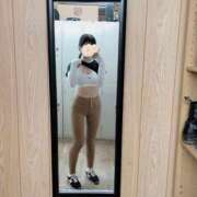 ヒメ日記 2025/04/27 13:06 投稿 姫乃もな 多恋人倶楽部