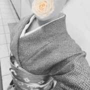 ヒメ日記 2025/05/01 21:07 投稿 姫乃もな 多恋人倶楽部