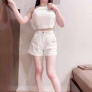 ヒメ日記 2025/05/05 15:03 投稿 姫乃もな 多恋人倶楽部