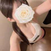 ヒメ日記 2025/05/13 01:01 投稿 姫乃もな 多恋人倶楽部