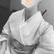 ヒメ日記 2025/05/18 17:03 投稿 姫乃もな 多恋人倶楽部