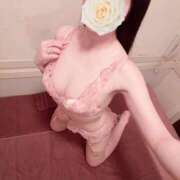 ヒメ日記 2025/05/24 13:03 投稿 姫乃もな 多恋人倶楽部